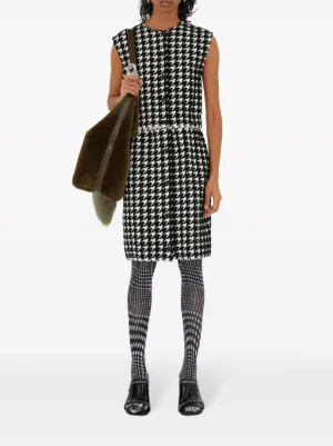 Burberry（バーバリー）ウィメンズ ワンピース・ドレス - FARFETCH