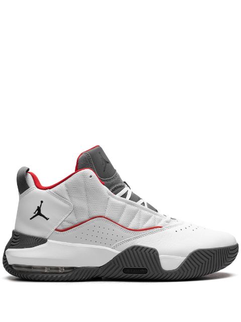 Jordan Stay Loyal high-top sneakers Men