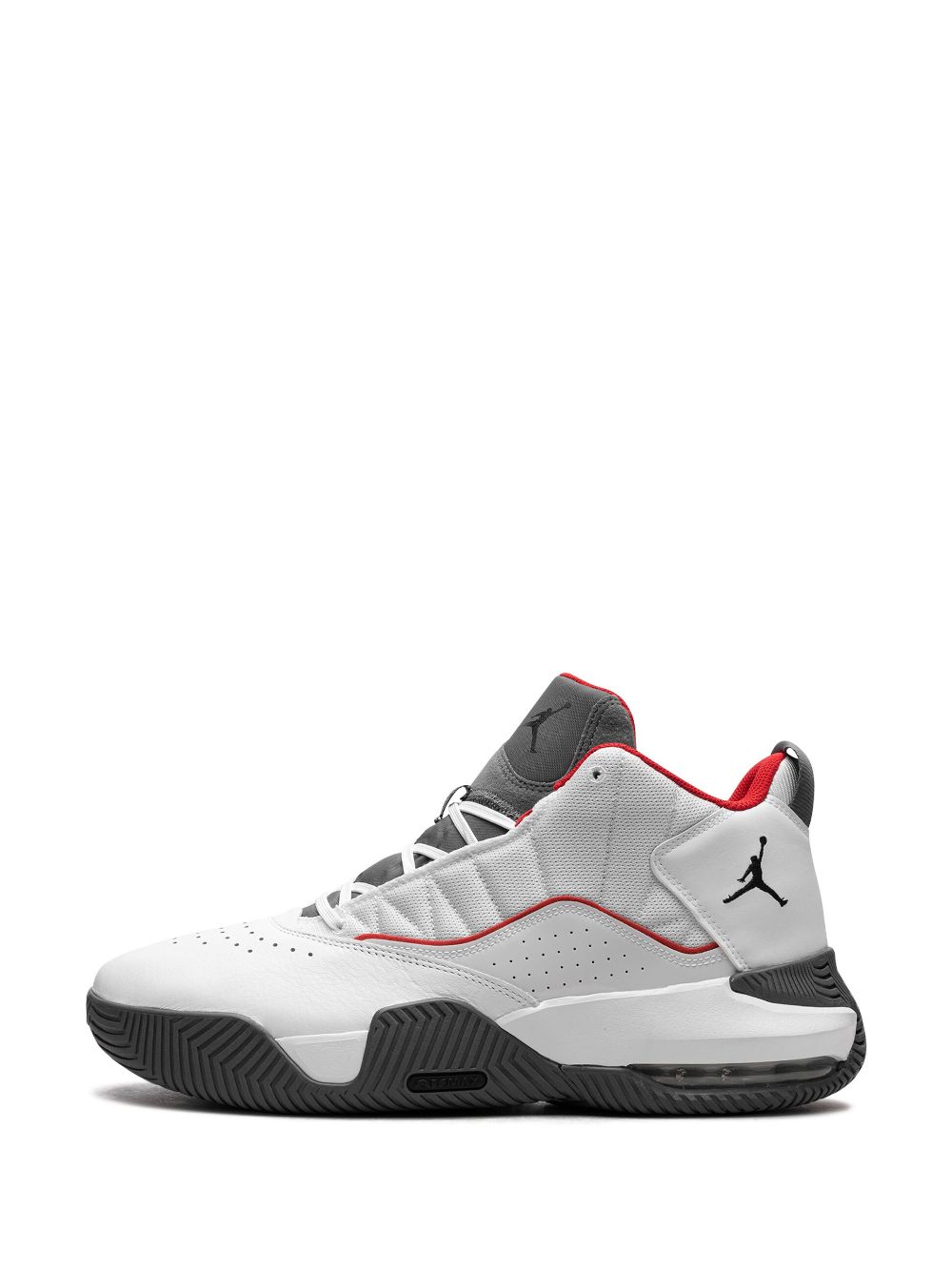 Jordan Stay Loyal high-top sneakers Men