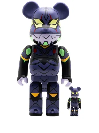 MEDICOM TOY