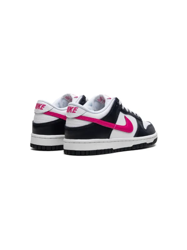 Kids shop 27 nike