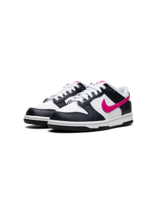 Kids 27 nike hotsell
