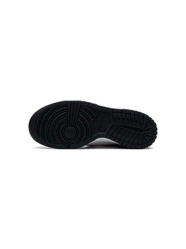 Nike Kids Dunk Low