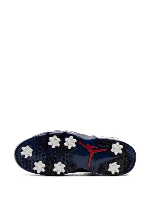 Jordan Air Jordan 6 Golf Jordan Air Jordan 6 Golf