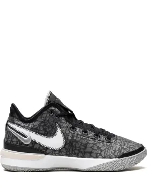 Nike Zoom LeBron NXXT Gen 
