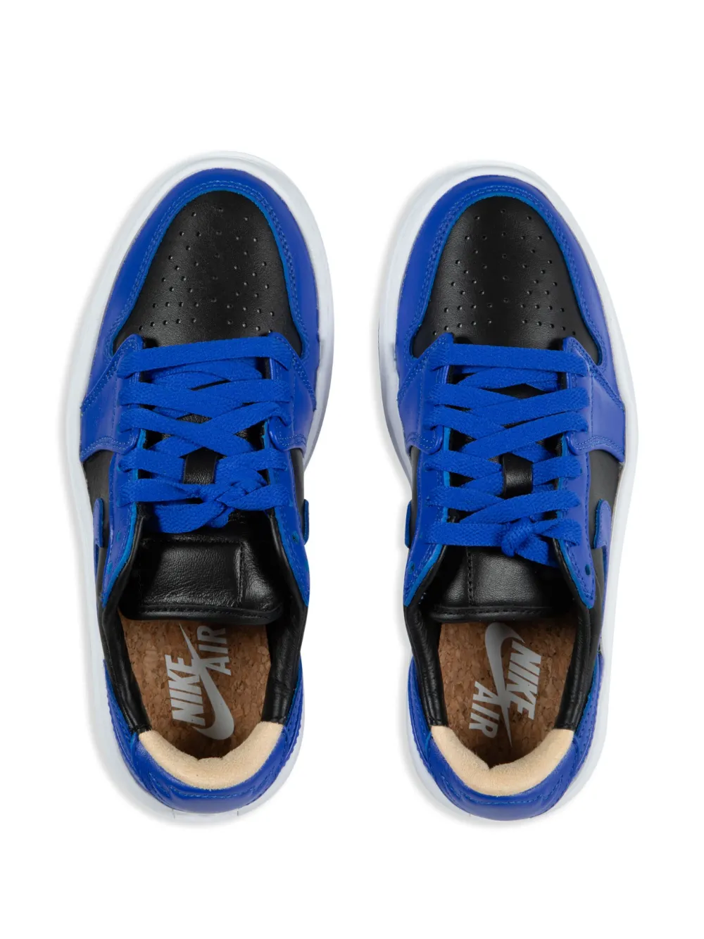 Jordan Air 1 Elevate Low sneakers Blue