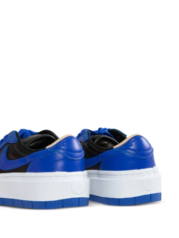 Jordan Air Jordan 1 Elevate Low スニーカー | ブルー
