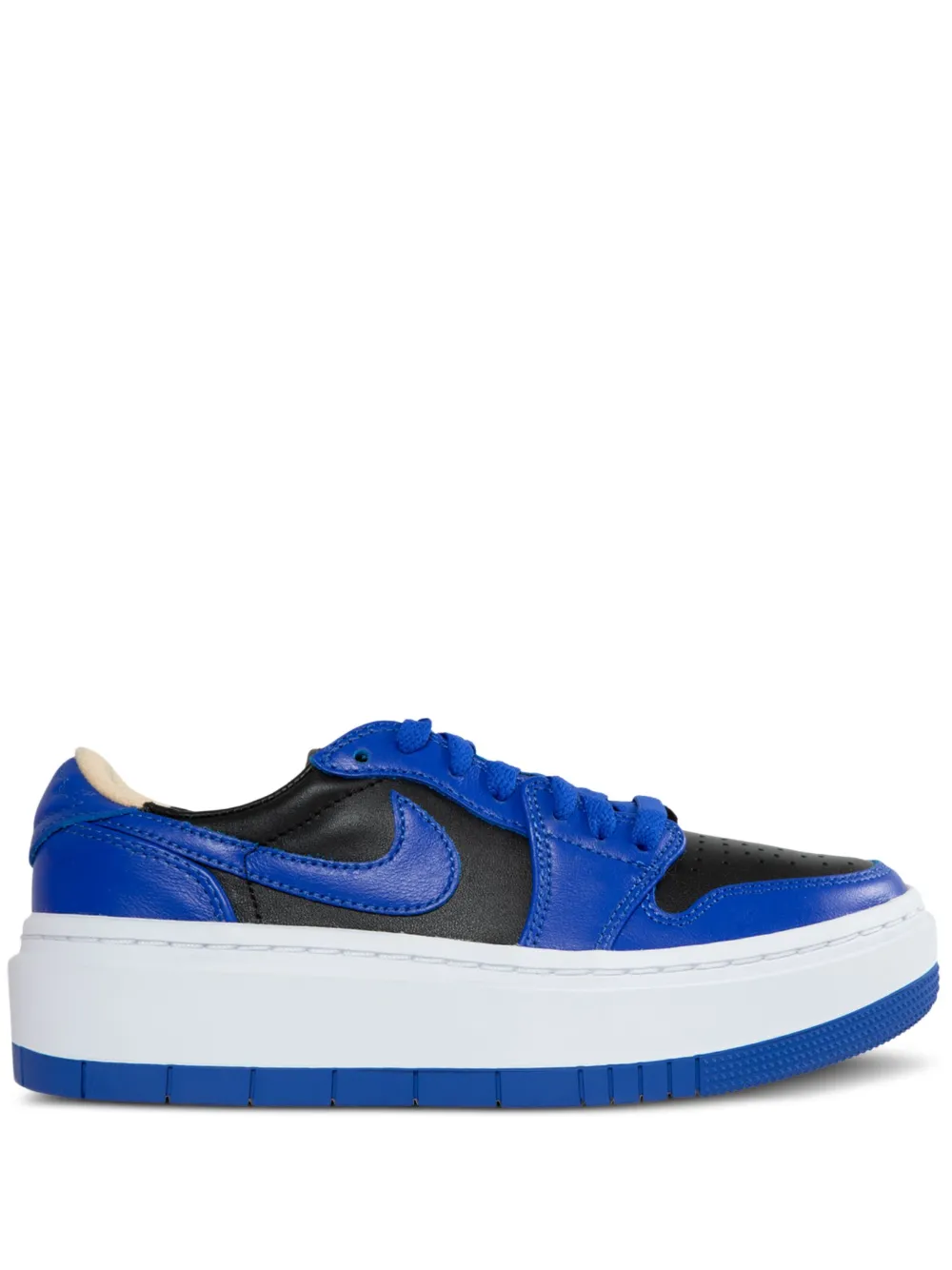 Jordan Air 1 Elevate Low sneakers Blue