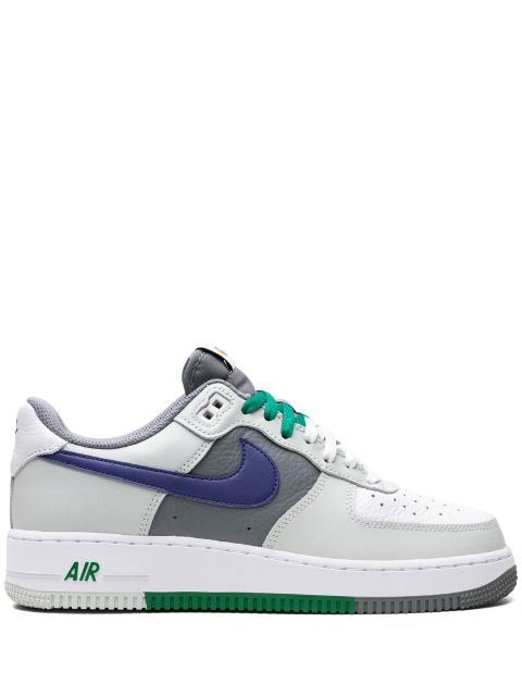 Nike Air Force 1 "Split" sneakers MEN