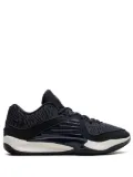 Nike KD 16 ""Boardroom"" sneakers - Black