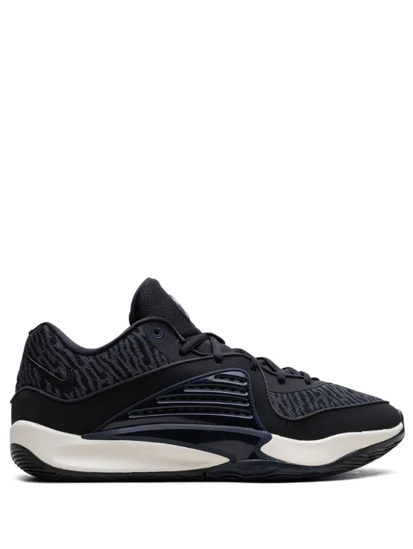 Nike kd 1 Black on sale