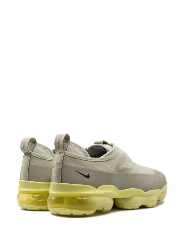 Vapormax clearance moc id