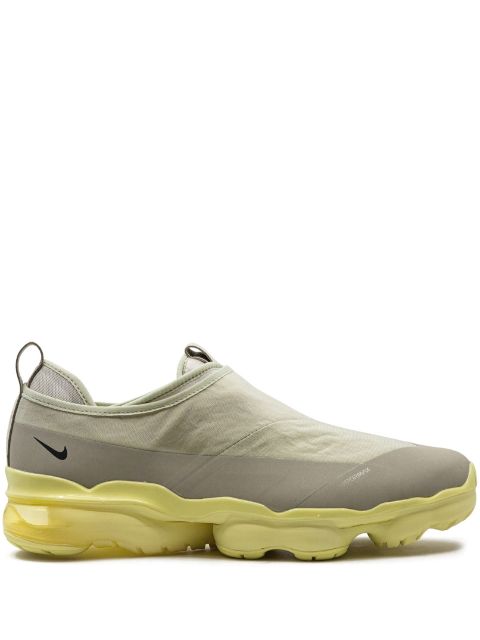 Nike Air Vapormax Moc Roam sneakers WOMEN