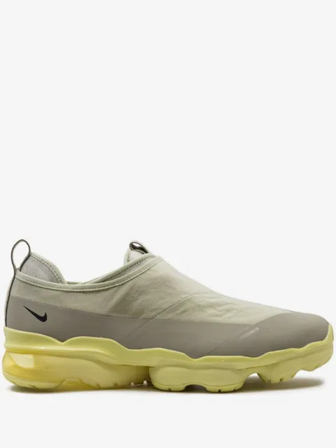 Nike tenis VaporMax Moc Roam Light Stone