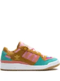 adidas Forum Low CL ""The Simpsons - Living Room"" sneakers - Pink