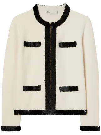 Tory Burch