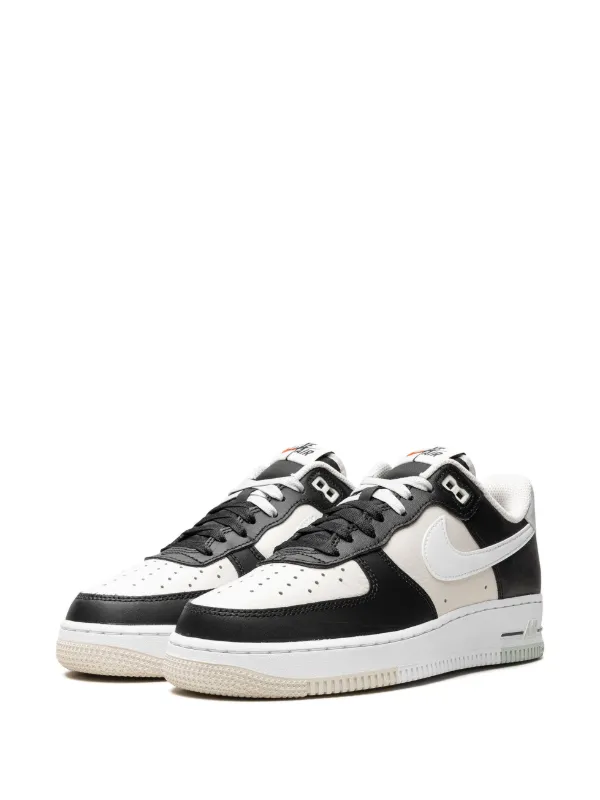 air force 1 lb 8