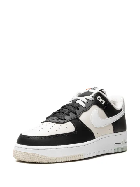 Nike Air Force 1 Low "Split" sneakers FD2592 - 2