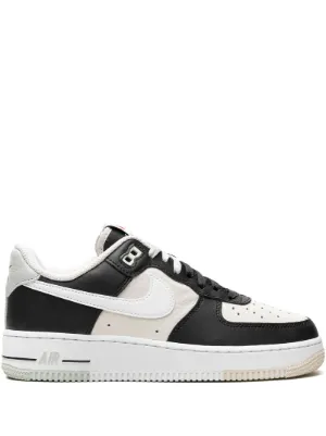 Nike x Premium Goods 
