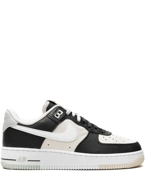 Nike tenis Air Force 1 Low "Split"