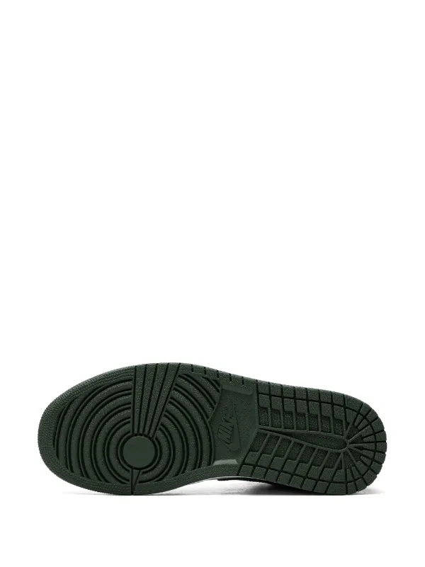 Jordan Air Jordan 1 Low 