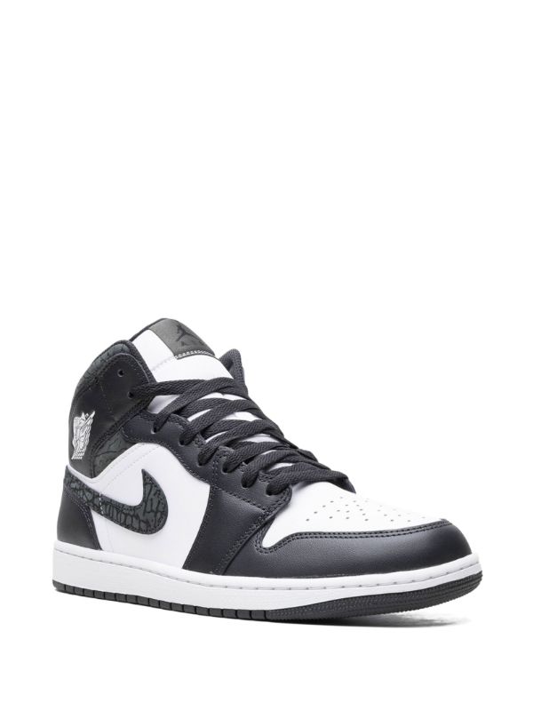 Nike Air Jordan 1 Mid \