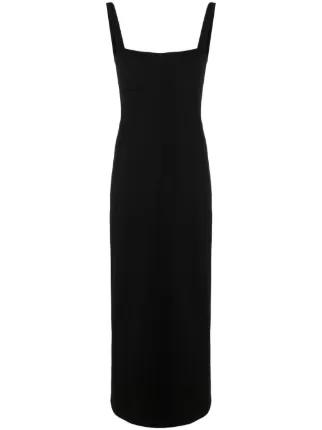 Helmut Lang