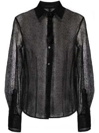 Helmut Lang