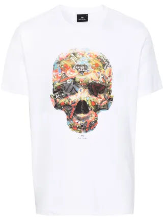 PS Paul Smith
