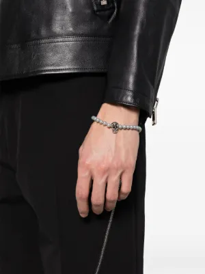 Alexander McQueen（アレキサンダー・マックイーン）メンズ