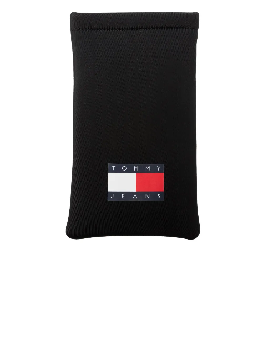 tommy hilfiger shield sunglasses