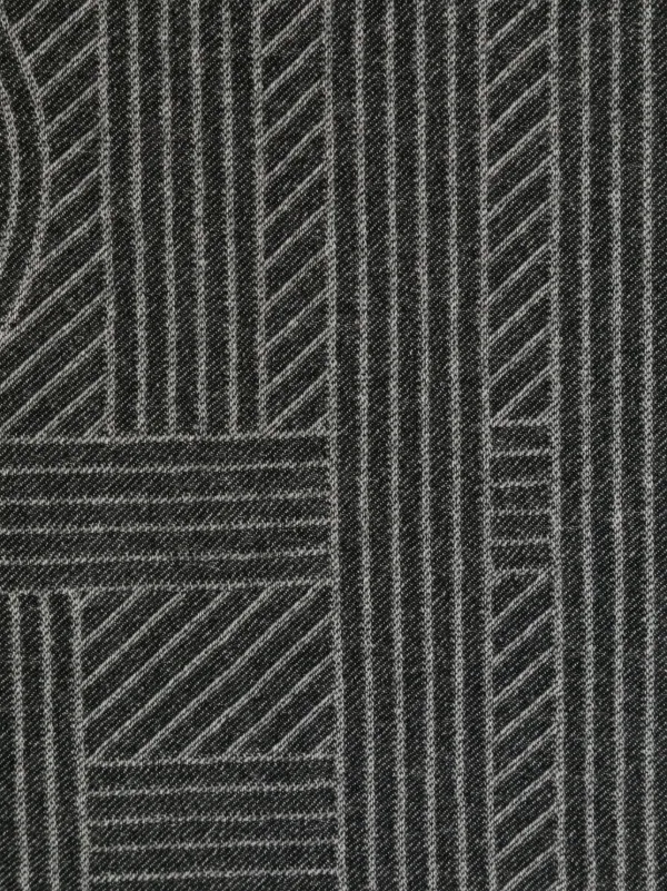 TOTEME トテム モノグラム ジャカード フリンジ スカーフ 楽天市場】Toteme トーテム スカーフ SIGNATURE MONOGRAM SILK