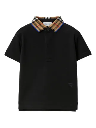 Burberry Kids