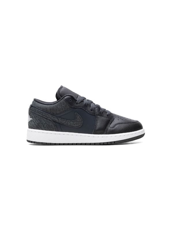 Jordan Kids Air Jordan 1 Low 