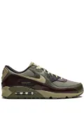 Nike Air Max 90 Gore-Tex ""Medium Olive"" sneakers - Green