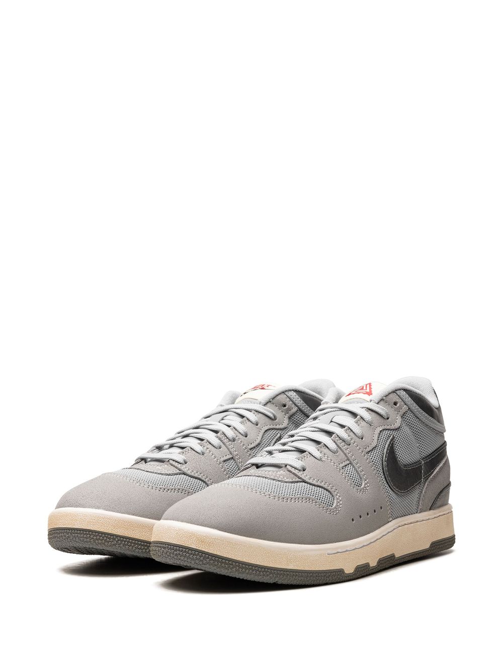 Nike x Social Status Mac Attack "Split Version" sneakers WOMEN