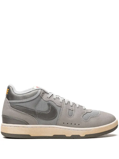 X Social Status baskets Mac Attack 'Split Version' - Nike - Modalova
