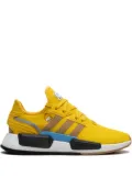 adidas x The Simpsons NMD G1 Low ""Homer"" sneakers - Yellow