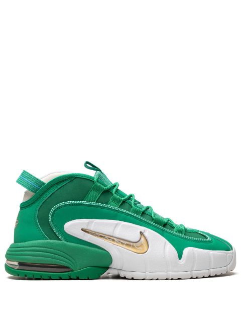 Nike Air Max Penny "Stadium Green" sneakers WOMEN