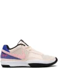 Nike Ja 1 ""Guava Ice"" sneakers - Neutrals