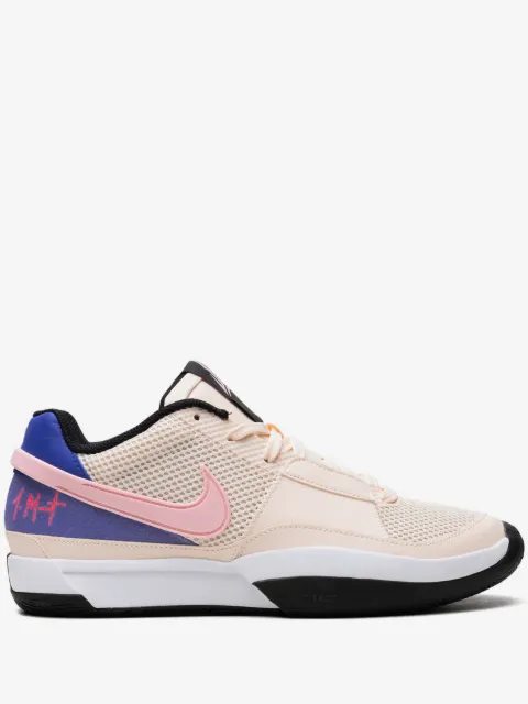 Nike Ja 1 "Guava Ice" sneakers