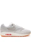 Nike Air Max 1 ""Keep Rippin Stop Slippin 2.0"" sneakers - Grey