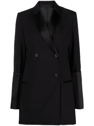 Helmut Lang
