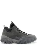 Oakley Factory Team sneakers - Grey