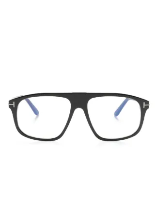 TOM FORD Eyewear