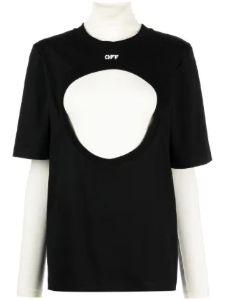 Off-White