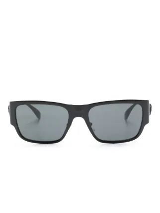 Versace Eyewear