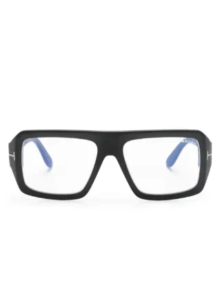 TOM FORD Eyewear