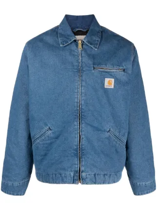 Carhartt WIP
