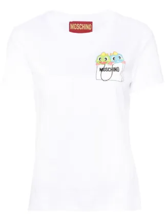 Moschino